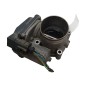 Corpo Farfallato SEAT Ibiza Serie dal 08 al 12