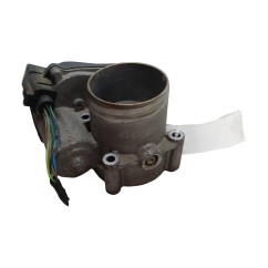 Corpo Farfallato SEAT Ibiza Serie dal 08 al 12 - 03C133062T - 3402379