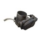 Corpo Farfallato SEAT Ibiza Serie dal 08 al 12