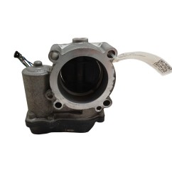 Corpo Farfallato SEAT Ibiza Serie dal 08 al 12 - 03C133062T - 3402379