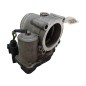 Corpo Farfallato SEAT Ibiza Serie dal 08 al 12