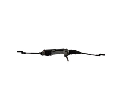 Scatola dello sterzo SMART ForTwo Coupé W450 - Q0004684V008000000 - 3402377