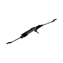 Scatola dello sterzo SMART ForTwo Coupé W450 - Q0004684V008000000 - 3402377