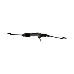 Scatola dello sterzo SMART ForTwo Coupé W450 - Q0004684V008000000 - 3402377