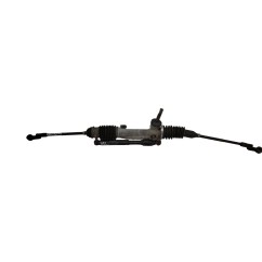 Scatola dello sterzo SMART ForTwo Coupé W450 - Q0004684V008000000 - 3402377