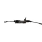 Scatola dello sterzo SMART ForTwo Coupé W450