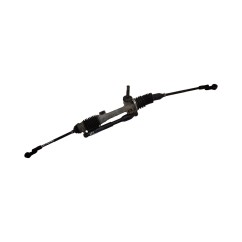 Scatola dello sterzo SMART ForTwo Coupé W450 - Q0004684V008000000 - 3402377
