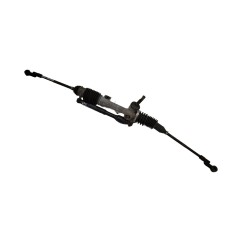 Scatola dello sterzo SMART ForTwo Coupé W450 - Q0004684V008000000 - 3402377