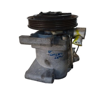 Compressore A/C SMART Fortwo Coupé W451 - A1322300011 - 3405068