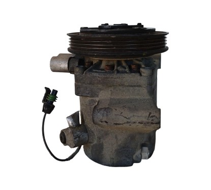 Compressore A/C SMART Fortwo Coupé W451