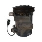 Compressore A/C SMART Fortwo Coupé W451