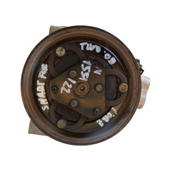 Compressore A/C SMART Fortwo Coupé W451 - A1322300011 - 3405068