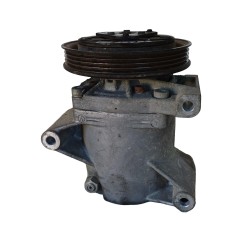 Compressore A/C SMART Fortwo Coupé W451 - A1322300011 - 3405068