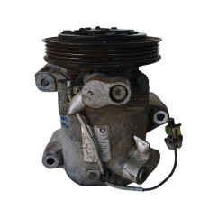 Compressore A/C SMART Fortwo Coupé W451 - A1322300011 - 3405068