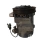 Compressore A/C SMART Fortwo Coupé W451