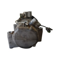 Compressore A/C SMART Fortwo Coupé W451 - A1322300011 - 3405068