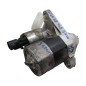 Motorino d' avviamento SEAT Ibiza Serie dal 08 al 12