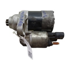 Motorino d' avviamento SEAT Ibiza Serie dal 08 al 12 - 02T911023RX - 3402442