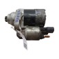 Motorino d' avviamento SEAT Ibiza Serie dal 08 al 12
