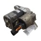 Motorino d' avviamento SEAT Ibiza Serie dal 08 al 12