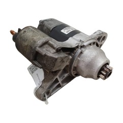 Motorino d' avviamento SEAT Ibiza Serie dal 08 al 12 - 02T911023RX - 3402442