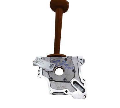 Pompa Olio SEAT Ibiza Serie dal 08 al 12 - 036115105D - 3402428