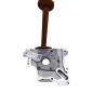 Pompa Olio SEAT Ibiza Serie dal 08 al 12