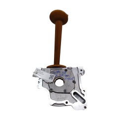 Pompa Olio SEAT Ibiza Serie dal 08 al 12 - 036115105D - 3402428