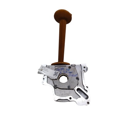 Pompa Olio SEAT Ibiza Serie dal 08 al 12
