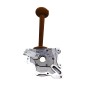 Pompa Olio SEAT Ibiza Serie dal 08 al 12