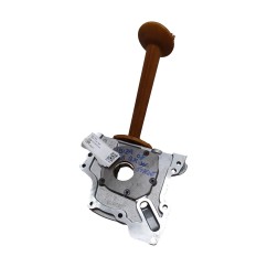 Pompa Olio SEAT Ibiza Serie dal 08 al 12 - 036115105D - 3402428