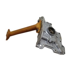 Pompa Olio SEAT Ibiza Serie dal 08 al 12 - 036115105D - 3402428
