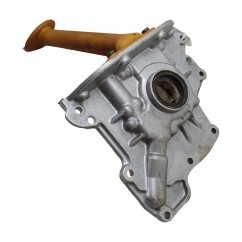 Pompa Olio SEAT Ibiza Serie dal 08 al 12 - 036115105D - 3402428