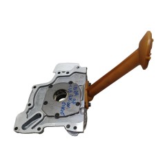 Pompa Olio SEAT Ibiza Serie dal 08 al 12 - 036115105D - 3402428