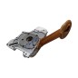 Pompa Olio SEAT Ibiza Serie dal 08 al 12