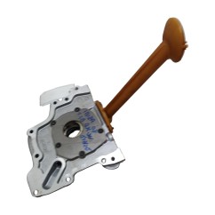 Pompa Olio SEAT Ibiza Serie dal 08 al 12 - 036115105D - 3402428