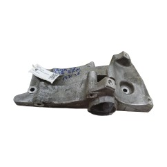 Supporto alternatore SEAT Ibiza Serie dal 08 al 12