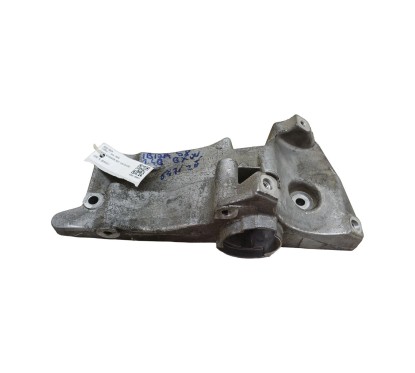 Supporto alternatore SEAT Ibiza Serie dal 08 al 12 - 036145169G - 3402451