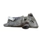 Supporto alternatore SEAT Ibiza Serie dal 08 al 12