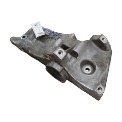 Supporto alternatore SEAT Ibiza Serie dal 08 al 12 - 036145169G - 3402451