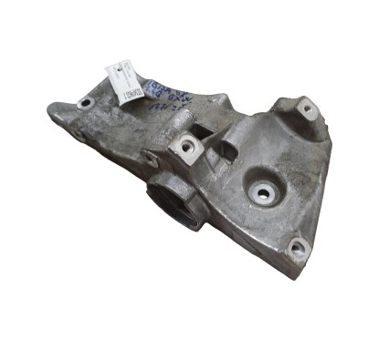 Supporto alternatore SEAT Ibiza Serie dal 08 al 12