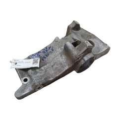 Supporto alternatore SEAT Ibiza Serie dal 08 al 12 - 036145169G - 3402451