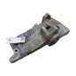 Supporto alternatore SEAT Ibiza Serie dal 08 al 12
