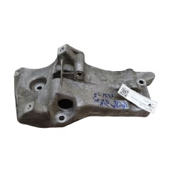 Supporto alternatore SEAT Ibiza Serie dal 08 al 12 - 036145169G - 3402451