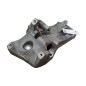 Supporto alternatore SEAT Ibiza Serie dal 08 al 12