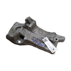 Supporto alternatore SEAT Ibiza Serie dal 08 al 12 - 036145169G - 3402451