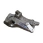 Supporto alternatore SEAT Ibiza Serie dal 08 al 12