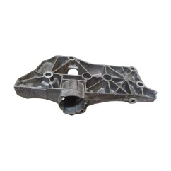 Supporto alternatore SEAT Ibiza Serie dal 08 al 12 - 036145169G - 3402451