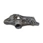 Supporto alternatore SEAT Ibiza Serie dal 08 al 12