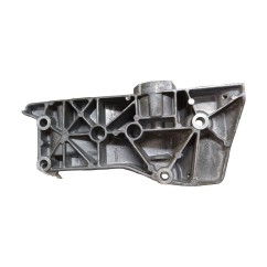 Supporto alternatore SEAT Ibiza Serie dal 08 al 12 - 036145169G - 3402451